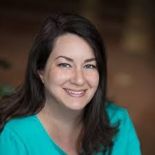 Heather Boysel's Instagram, Twitter & Facebook