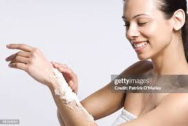 5.293 Patrick Bath Stock Photos, High-Res Pictures, and Images