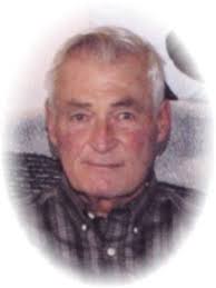 THOMAS G. BORER Obituary March 31, 2007