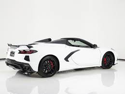 Image result for Arctic White 2020 Chevrolet