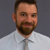 3 "Adam Poltrack" profiles