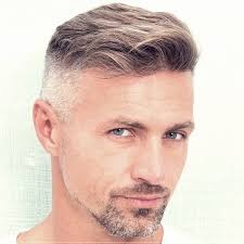 Ver más ideas sobre cortes de pelo hombre, cortes de cabello corto, cortes cabello hombre. Tendencias En Cortes De Pelo Para Hombres Invierno 2021 Moda Hombre