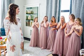 Wedding photography is different from other genres of photography, because you only have one you should know the do's and don'ts of wedding photography before shooting any weddings. Wedding Timeline For Photography Udays Photography
