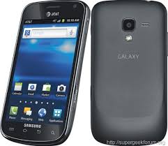 Samsung produces some of the most popular android smartphones around. How To Format Samsung Exhilarate I577 Android Smartphone Hard Reset Code Supergeekforum Tech Solutions