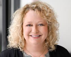 Charleston Metro Chamber welcomes Senior Vice President of Talent  Advancement