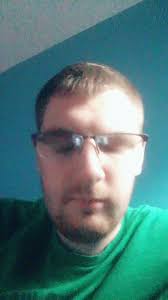 Colin Koran (@colinkoran)