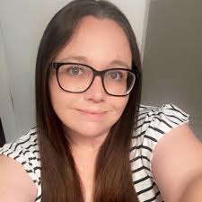 If you were ever involved with Bosse High School theater/drama, please  message me. Also, please share! I am trying to reach as many people as  possible!