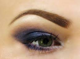 Buy eye brow eyebrows & more. Perfect Arches Awesome Eyebrow Makeup Tutorial Youtube