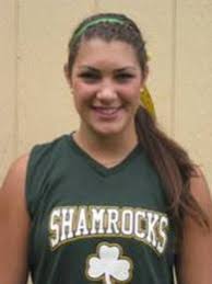 Sabrie Neeb's Softball Recruiting Profile