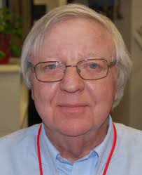 James Wray Jr. Obituary April 29, 2022