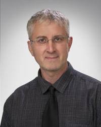 John Chuma's Instagram, Twitter & Facebook