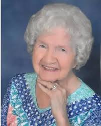 Obituary information for Charlene Ratcliff Hunt