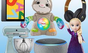 Bag A Bargain Before 2020 The Best Amazon Deals Today Daily Mail Online
