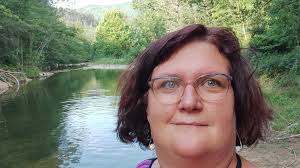 S'équiper pour Impacter