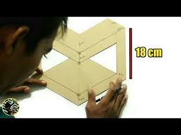  Wonderful 3d Wall Painting Design 132 3d Wall Decoration Effect Cat Tembok Kreatif 3d Youtube Mural Desain Cat Dinding Seni Kreatif