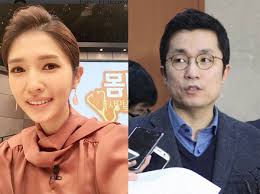 팝업레이어 알림 팝업레이어 알림이 없습니다. ê¹€ê²½ëž€ê³¼ ê²°í˜¼ 3ë…„ ë§Œì— ì´í˜¼ ê¹€ìƒë¯¼ ì „ ì˜ì›ì€ ëˆ„êµ¬ ì´íˆ¬ë°ì´