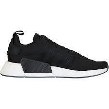 Free delivery and returns on ebay plus items for plus members. Sneaker Adidas Nmd R2 Schwarz Schwarz Hier Bestellen