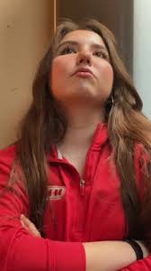 Idk why I love this sound🤷🏼‍♀️🤭 #fyp #foryoupage #lipsync