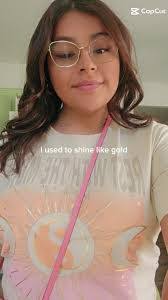 Shannon Delgado's Instagram, Twitter & Facebook