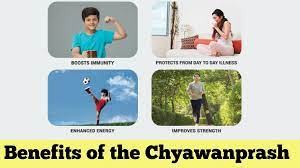 10 Best Chyawanprash In India For Kids Adults In 2021