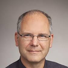 Amazon.com: Will Fuqua: books, biography, latest update