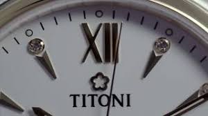 There is no such bird which dies on touching. Titoni Brand Story By The Watch Guide