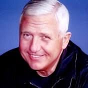 Kovacs Family Obituaries