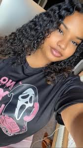 Hi, I'm available to babysit all day tomorrow in my home