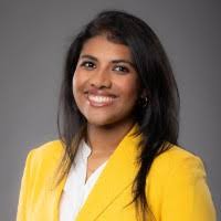 5700+ "Hannah ?????????" profiles