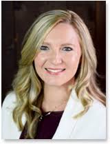 Heather Fryers, FNP-BC