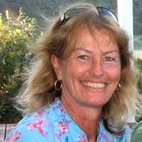 20+ "Diane Prior" profiles