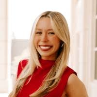 70+ "Lorance" profiles