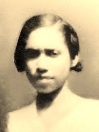 Boddie Family History: Last Name Origin & Meaning