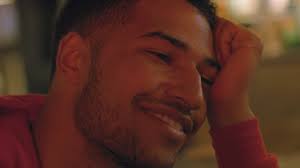 someone I used to know (Short 2021)