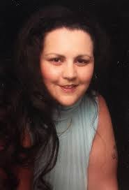 Tiffany Mcmullen's Instagram, Twitter & Facebook