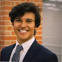 100+ "Joel Vela" profiles