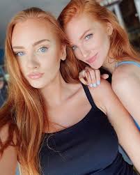Redheaded Goddesses added a new photo.