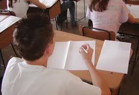 Maybe you would like to learn more about one of these? A Inceput Evaluarea NaÈionalÄ