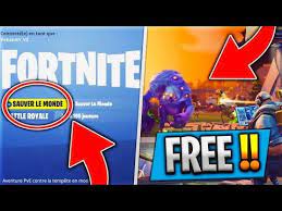 Partagez le lien de la page sur les réseaux sociaux ! Hacks To Get Free V Bucks Fortnite Android Aimbot Generator For V Bucks Xbox Aimbot Fortnite Fortnite Aimbot For Xbox One Fortni Fortnite Ios Games Game Cheats