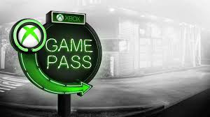 Will future bethesda games only come to xbox consoles? More Square Enix Games Are Coming To Xbox Game Pass Rumour