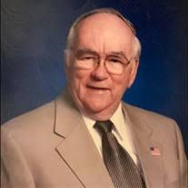 Francis Kintner Obituary