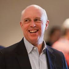 Pols & Politics: GOP gubernatorial endorsements galore