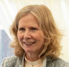 Katrina Dykes's Instagram, Twitter & Facebook