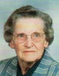 Yoder-Culp Funeral Home