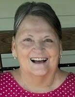 Sharon Lee Ashenfelter Stahl Obituary