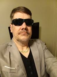 Best way to learn BJJ for beginners?