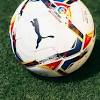 Choose from 10+ premier league save png psd. Https Encrypted Tbn0 Gstatic Com Images Q Tbn And9gcrbk8j8gxgdhxly3flf9yluqx269ejfqtaomm2fiv4 01jyflq9 Usqp Cau