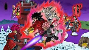 Favorite i'm watching this i've watched this i gave up watching this i own this i want to watch this i want to buy this. Dragon Ball Heroes Ultimate Mission 1920x1080 Download Hd Wallpaper Wallpapertip