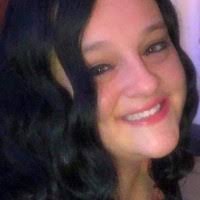 10+ "Cheryl Tracey" profiles