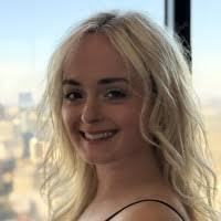 33100+ "Melton" profiles